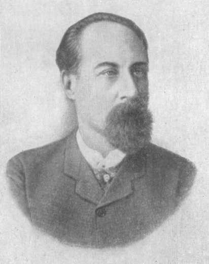 Жуковский image16.jpg