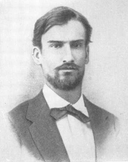 Жуковский image17.jpg