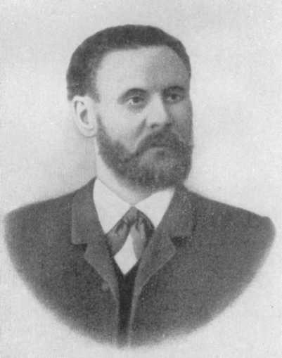 Жуковский image18.jpg