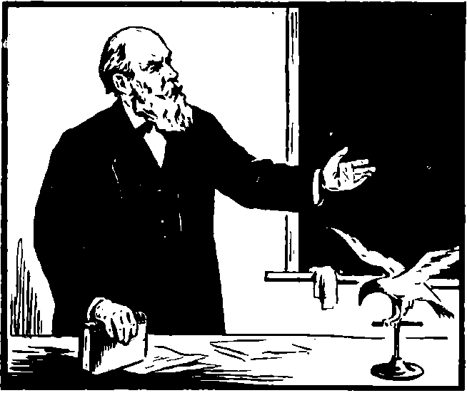 Жуковский image20.png
