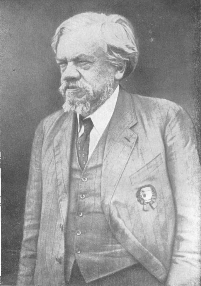Жуковский image22.jpg