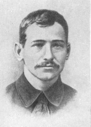 Жуковский image24.jpg