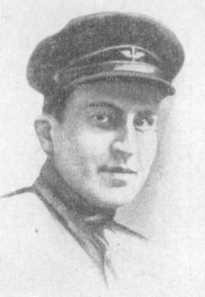Жуковский image25.jpg