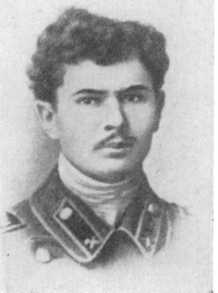 Жуковский image26.jpg
