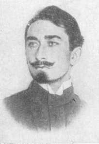 Жуковский image28.jpg