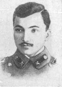 Жуковский image31.jpg
