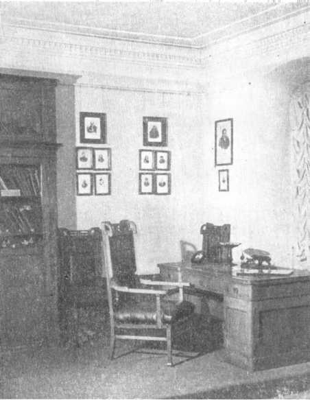 Жуковский image33.jpg