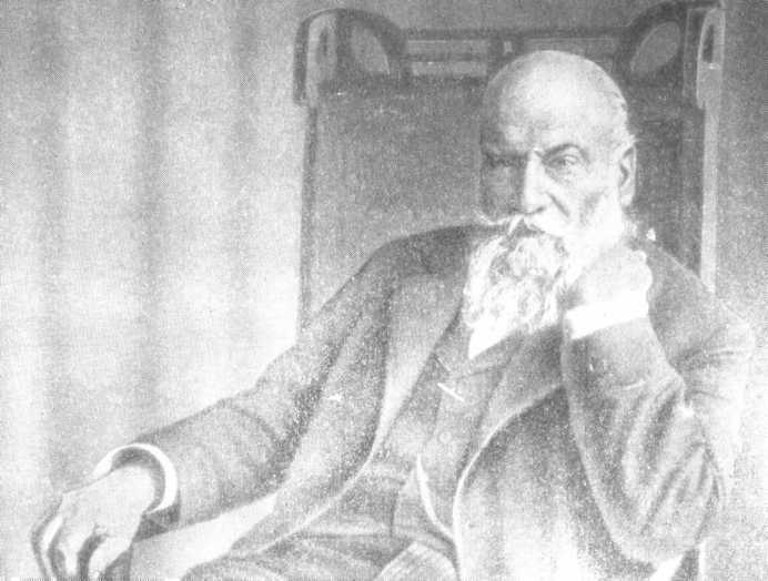 Жуковский image34.jpg