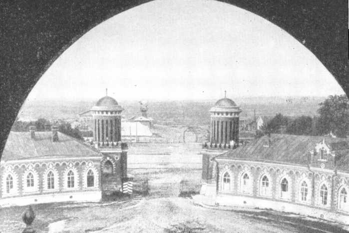 Жуковский image37.jpg