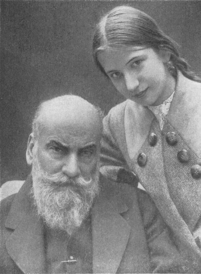 Жуковский image38.jpg