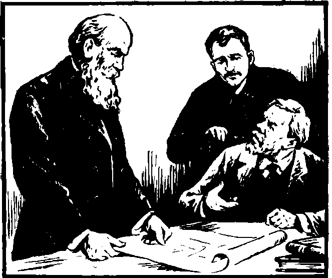 Жуковский image39.png