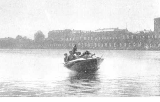 Жуковский image40.jpg