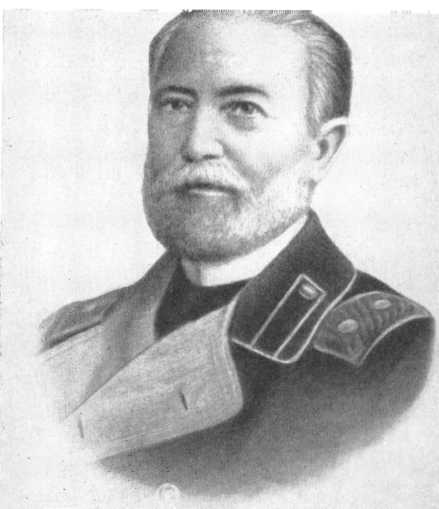 Жуковский image7.jpg