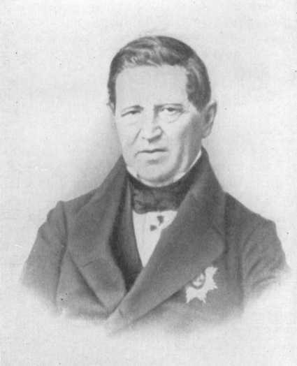 Жуковский image8.jpg