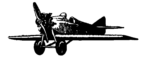 Жуковский image43.png