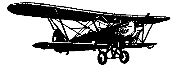 Жуковский image44.png