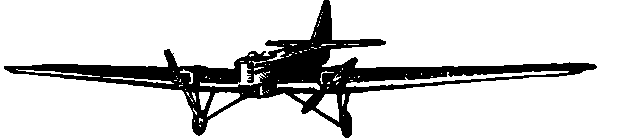 Жуковский image46.png