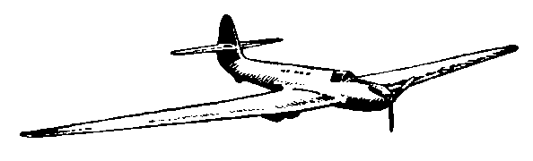 Жуковский image47.png
