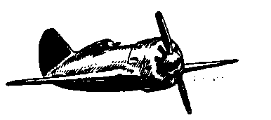 Жуковский image48.png