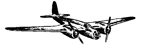 Жуковский image49.png