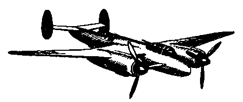 Жуковский image50.png