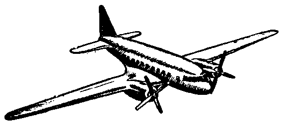 Жуковский image52.png