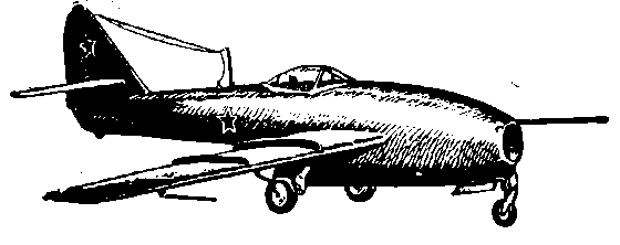 Жуковский image54.png