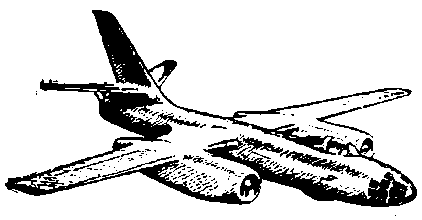 Жуковский image55.png