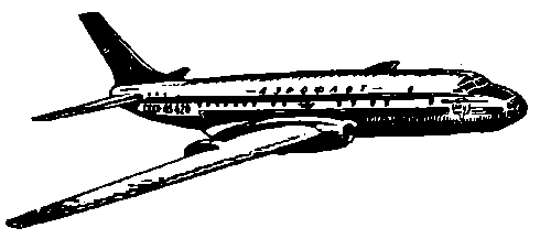 Жуковский image57.png
