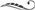 A Spider in the Cup _2.jpg