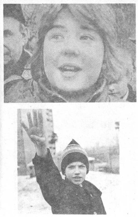 НЛО в Воронеже _23.jpg