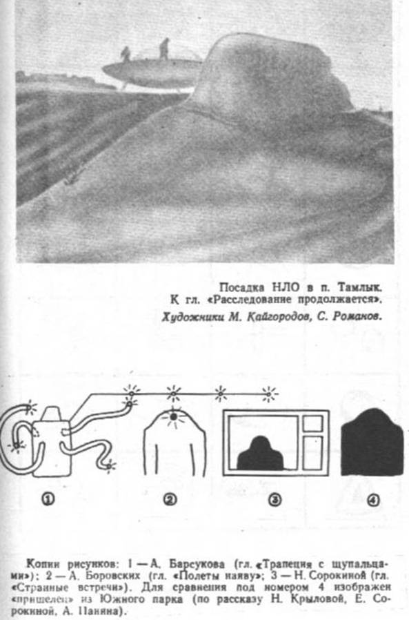 НЛО в Воронеже _7.jpg