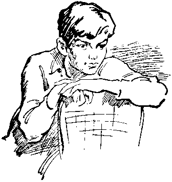 Май, месяц перед экзаменами pic_8.png
