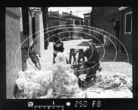 CCTV. Библия видеонаблюдения. Цифровые и сетевые технологии _14.jpg