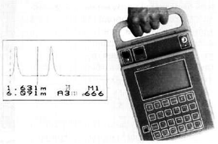 CCTV. Библия видеонаблюдения. Цифровые и сетевые технологии _363.jpg