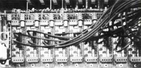 CCTV. Библия видеонаблюдения. Цифровые и сетевые технологии _365.jpg