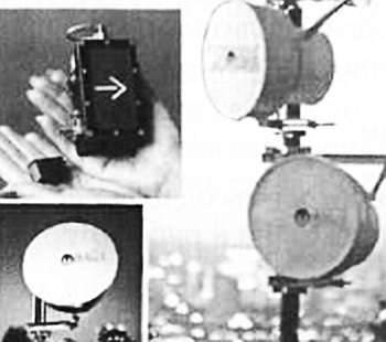 CCTV. Библия видеонаблюдения. Цифровые и сетевые технологии _367.jpg