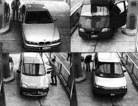 CCTV. Библия видеонаблюдения. Цифровые и сетевые технологии _375.jpg