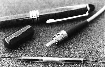 CCTV. Библия видеонаблюдения. Цифровые и сетевые технологии _388.jpg