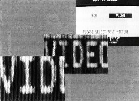 CCTV. Библия видеонаблюдения. Цифровые и сетевые технологии _20.jpg