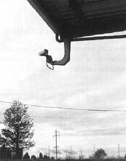 CCTV. Библия видеонаблюдения. Цифровые и сетевые технологии _447.jpg