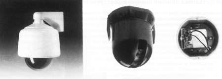 CCTV. Библия видеонаблюдения. Цифровые и сетевые технологии _449.jpg