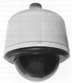 CCTV. Библия видеонаблюдения. Цифровые и сетевые технологии _452.jpg