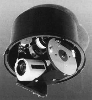 CCTV. Библия видеонаблюдения. Цифровые и сетевые технологии _456.jpg