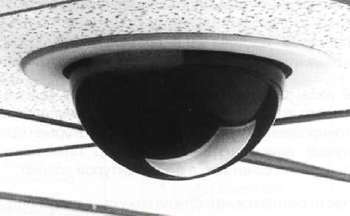 CCTV. Библия видеонаблюдения. Цифровые и сетевые технологии _457.jpg