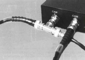 CCTV. Библия видеонаблюдения. Цифровые и сетевые технологии _475.jpg