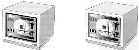 CCTV. Библия видеонаблюдения. Цифровые и сетевые технологии _495.jpg_0