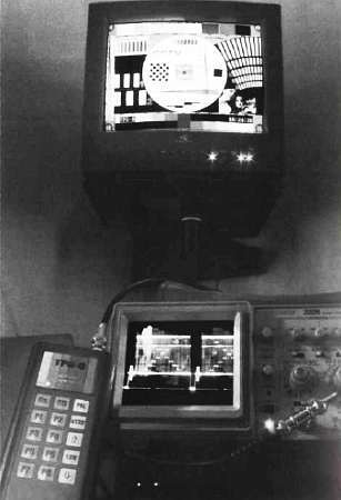 CCTV. Библия видеонаблюдения. Цифровые и сетевые технологии _512.jpg
