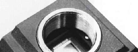 CCTV. Библия видеонаблюдения. Цифровые и сетевые технологии _69.jpg