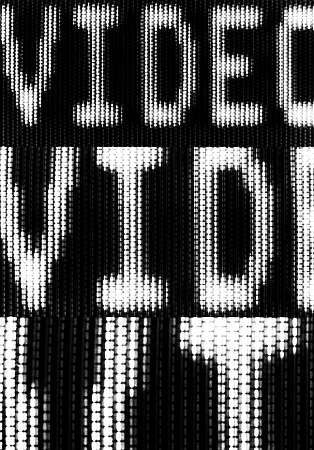 CCTV. Библия видеонаблюдения. Цифровые и сетевые технологии _86.jpg